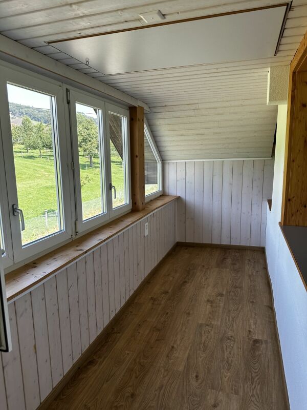Appartamento di 2 ½ locali, foto 7 di 9