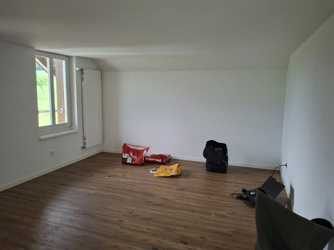 Appartamento di 2 ½ locali, foto 6 di 9