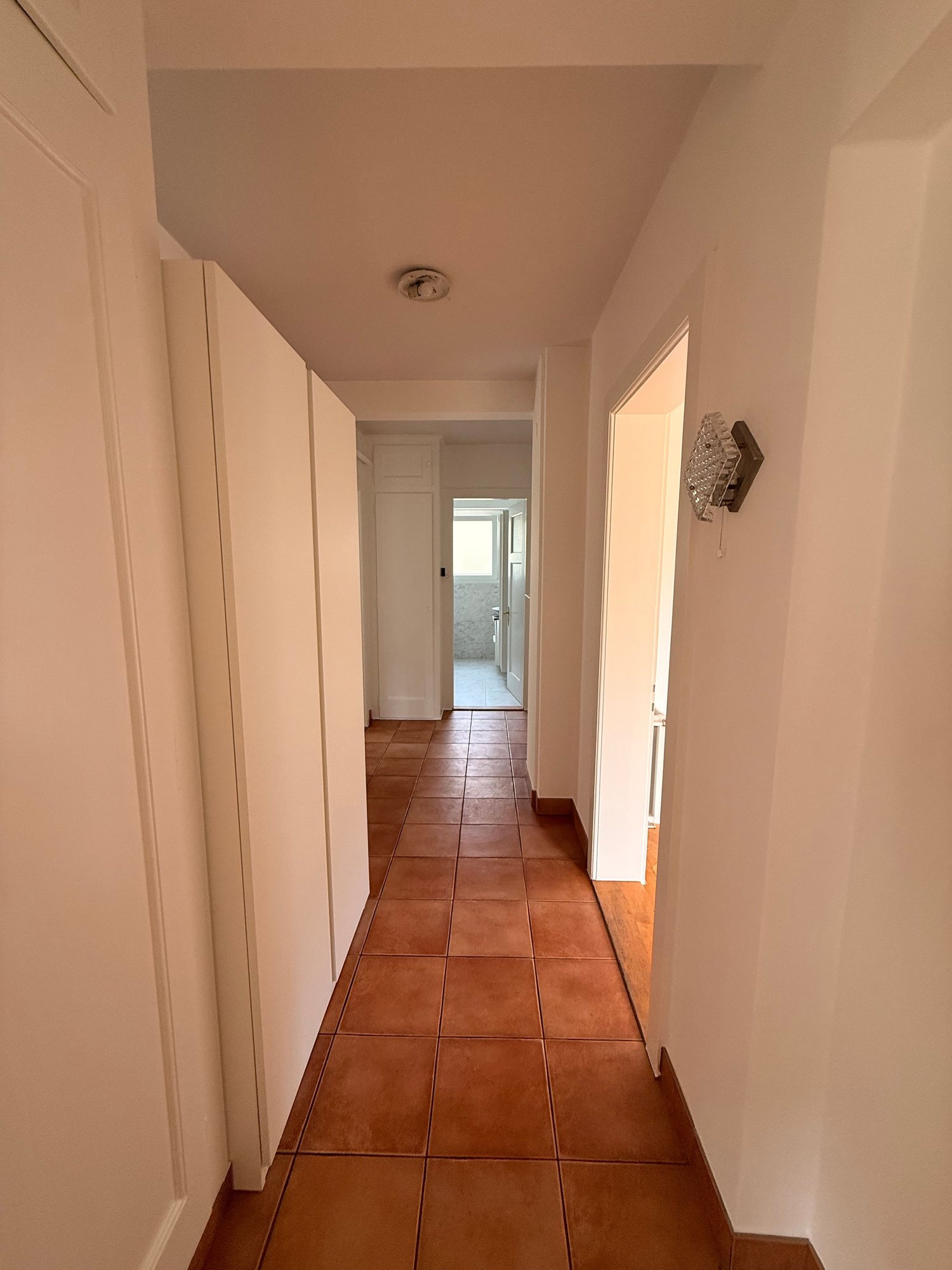 Appartamento di 3 ½ locali, foto 5 di 9