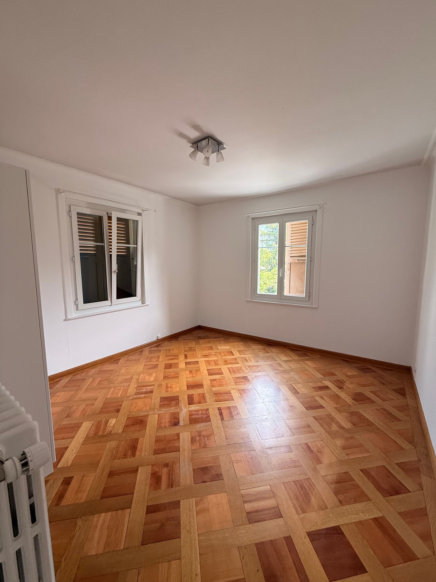 Appartamento di 3 ½ locali, foto 4 di 9