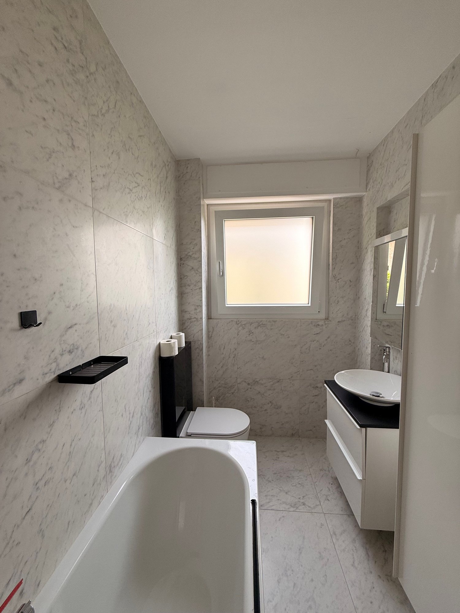 Appartamento di 3 ½ locali, foto 6 di 9