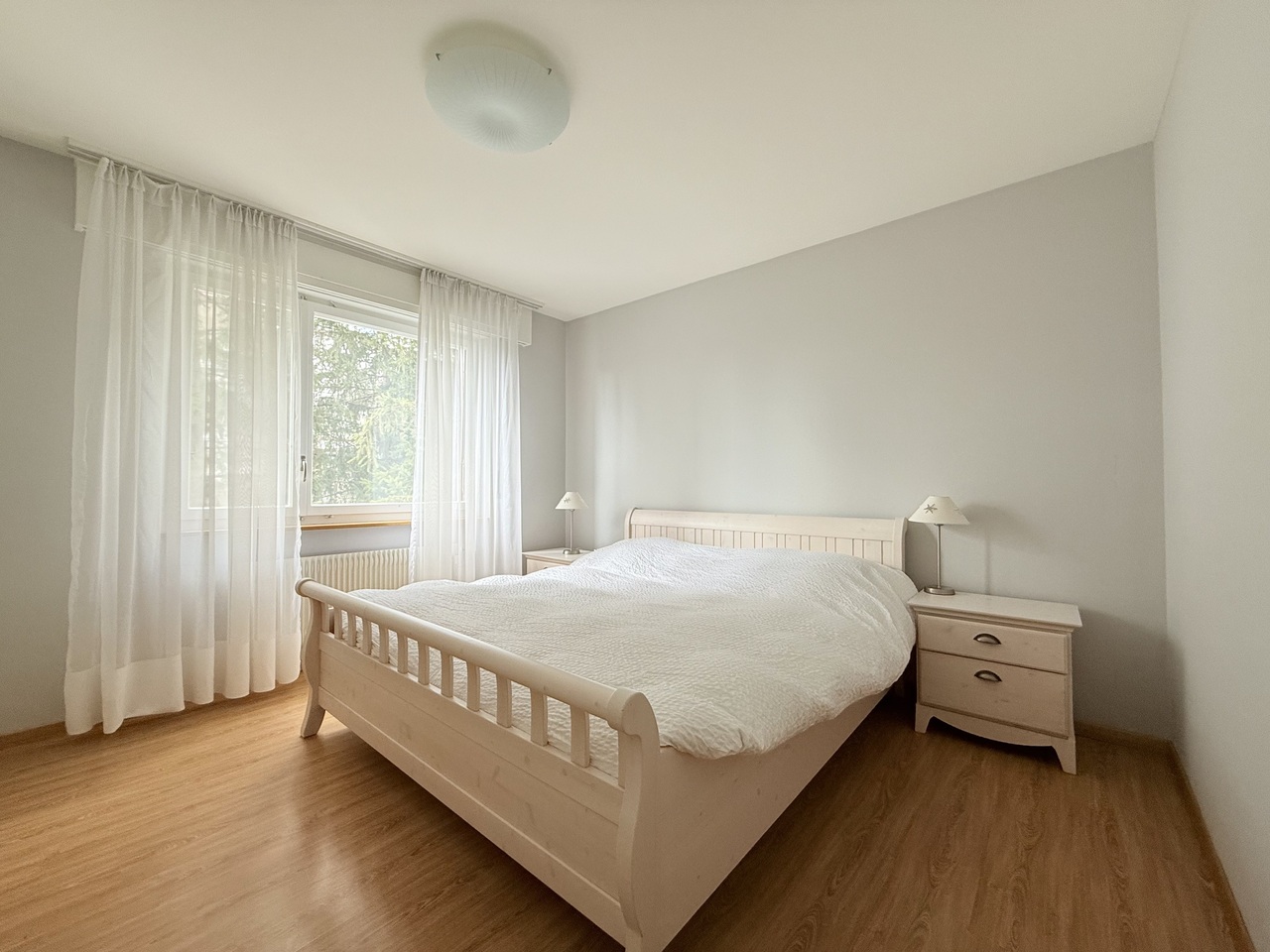 Appartamento di 4 ½ locali, foto 9 di 10