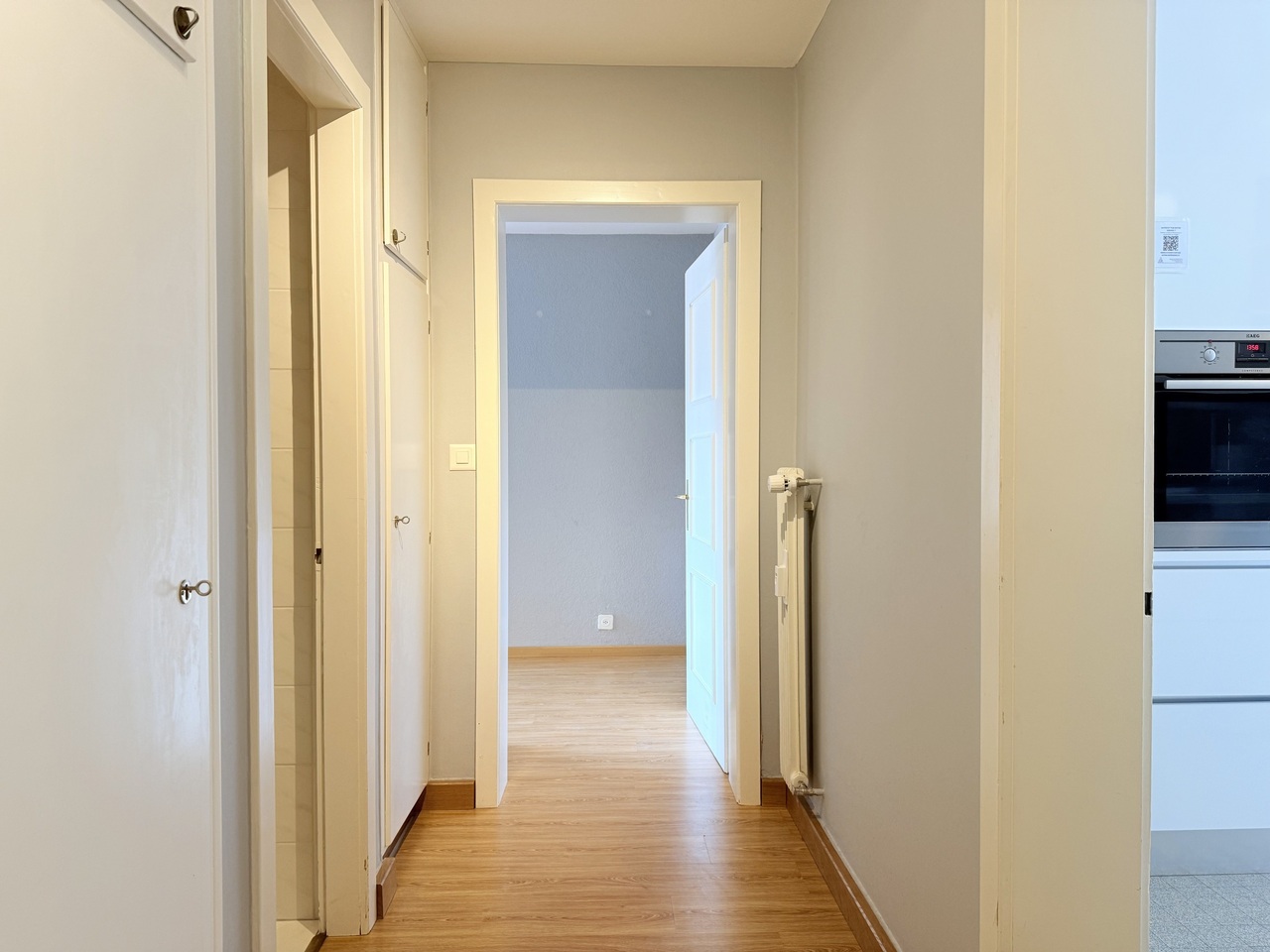 Appartamento di 4 ½ locali, foto 8 di 10