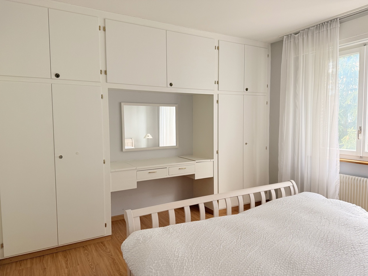 Appartamento di 4 ½ locali, foto 10 di 10