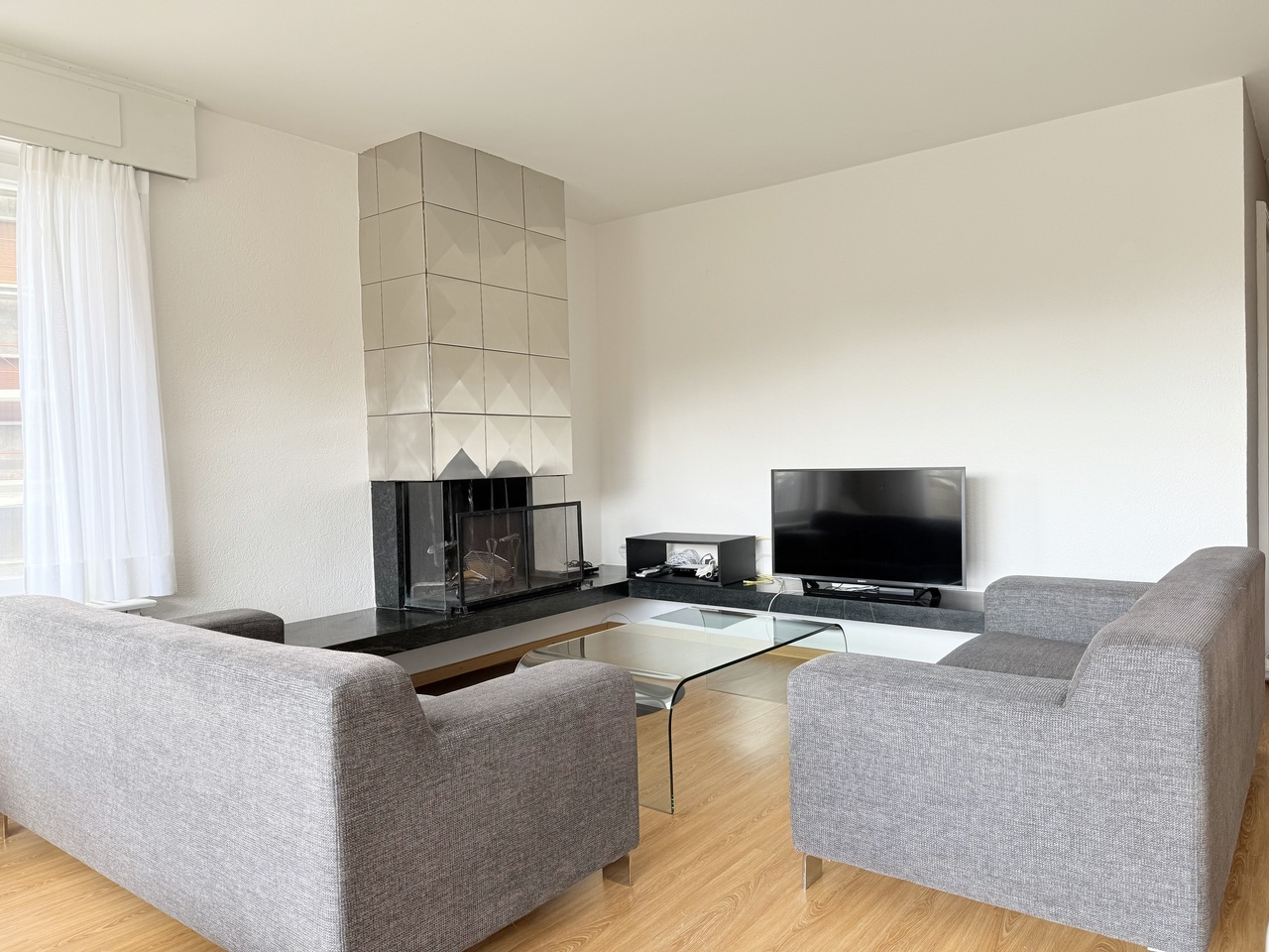 Appartamento di 4 ½ locali, foto 2 di 10