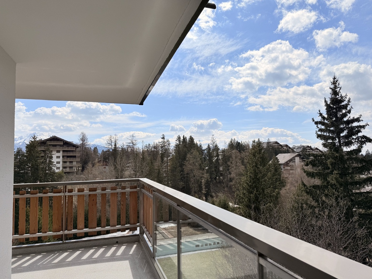 Appartamento di 4 ½ locali, foto 5 di 10