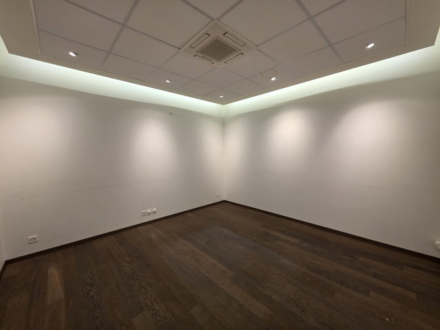 110m² ufficio, foto 6 di 10