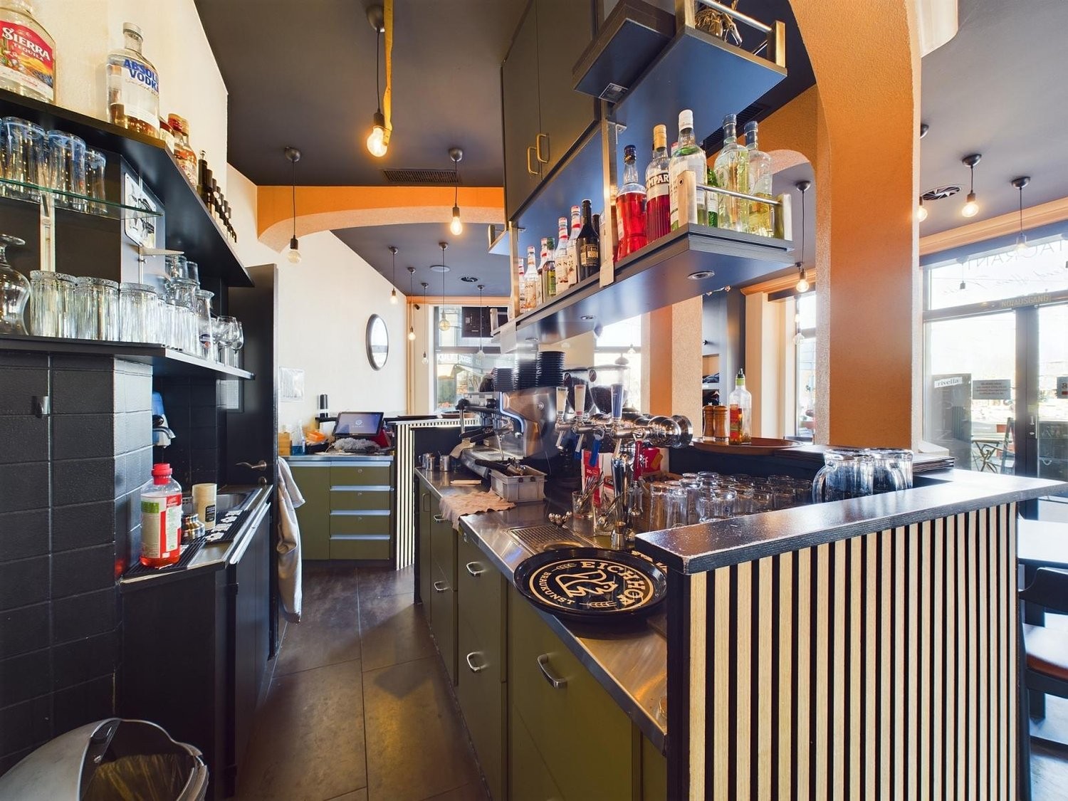 Ristorante
