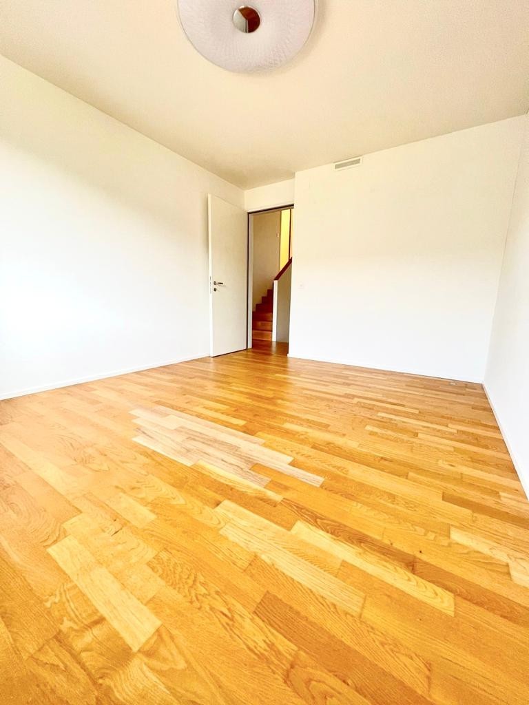 Casa singola di 4 ½ locali