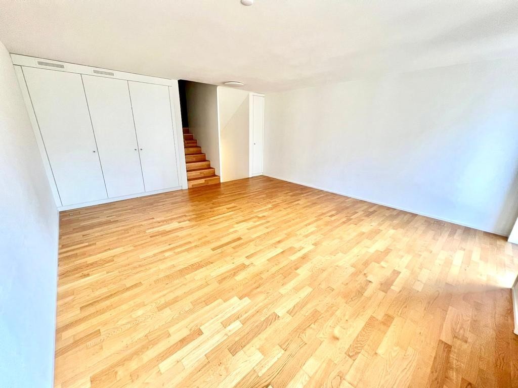 Casa singola di 4 ½ locali
