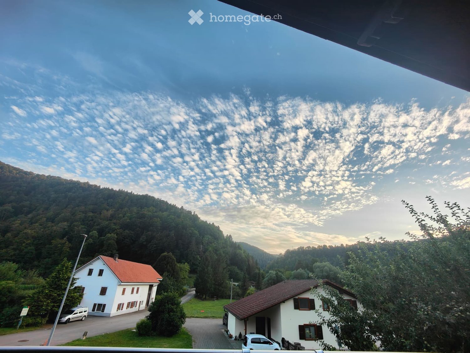 Appartamento di 5 ½ locali, foto 1 di 5