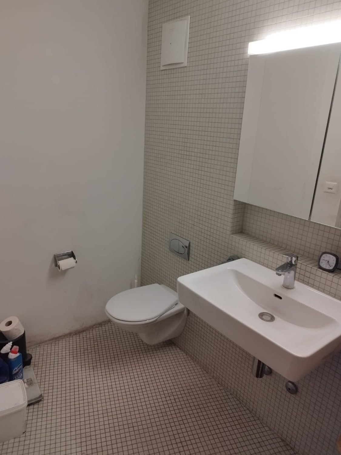 Appartamento di 1 ½ locali, foto 5 di 7