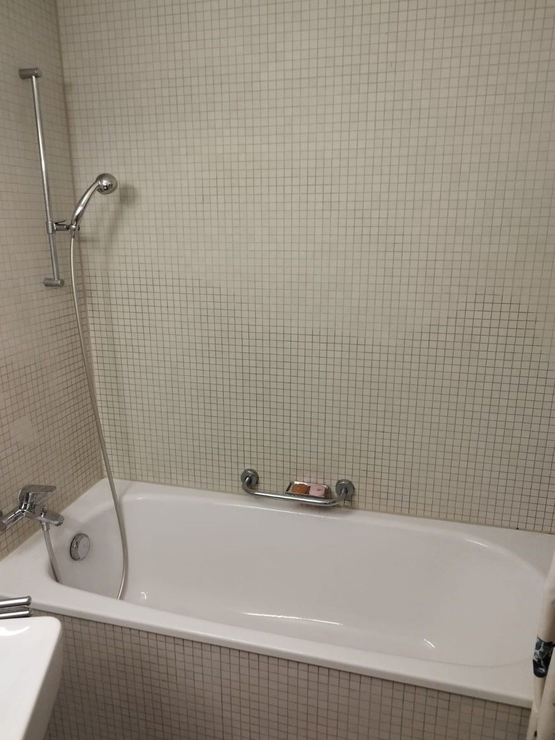Appartamento di 1 ½ locali, foto 3 di 7