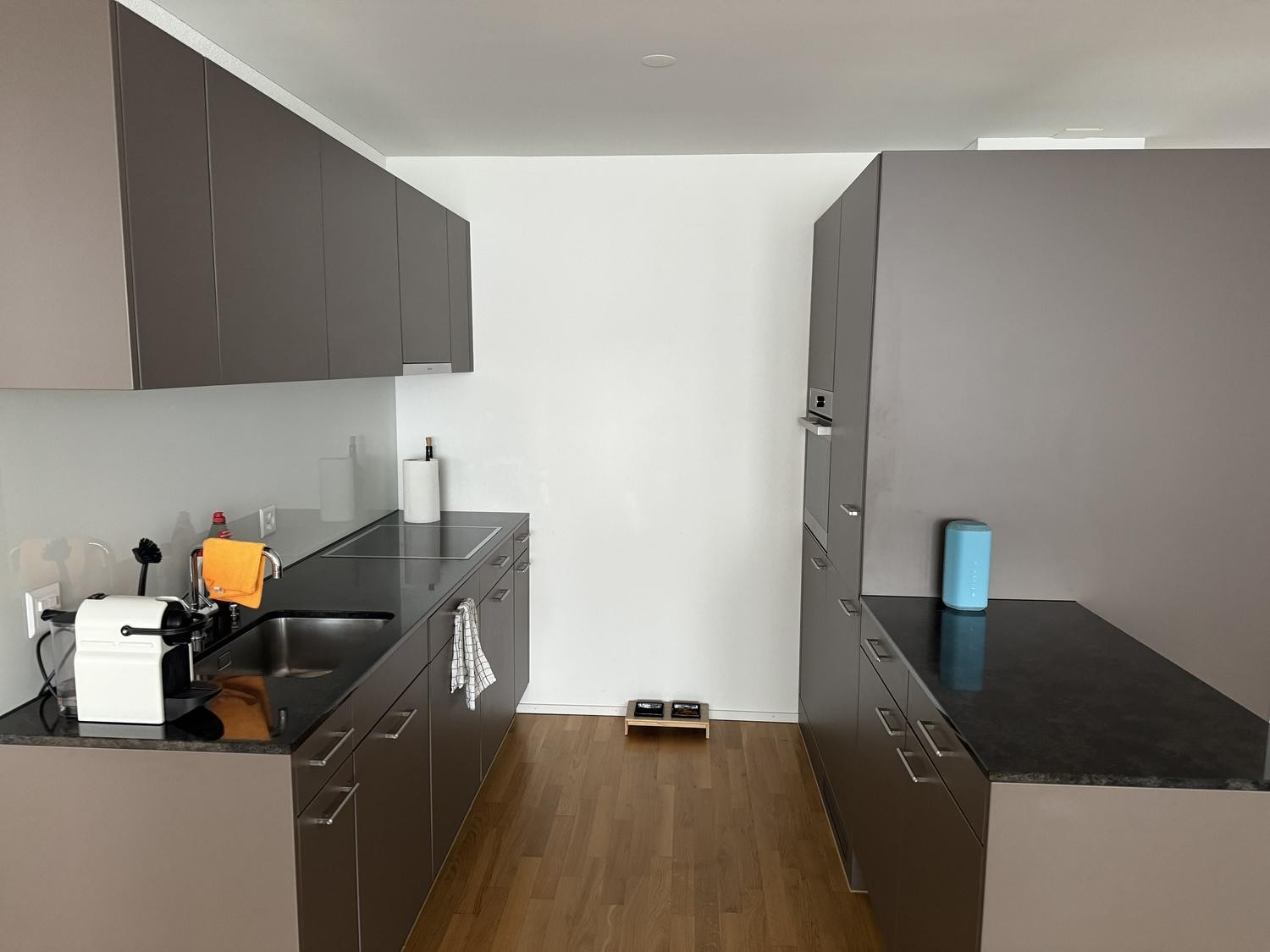 Appartamento di 2 ½ locali, foto 4 di 5
