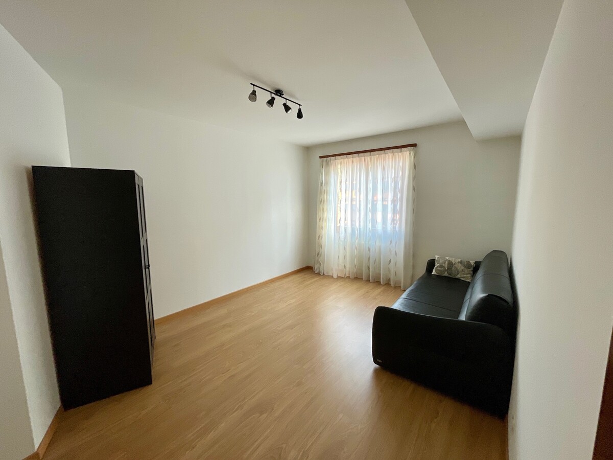 Apartment, foto 7 di 10