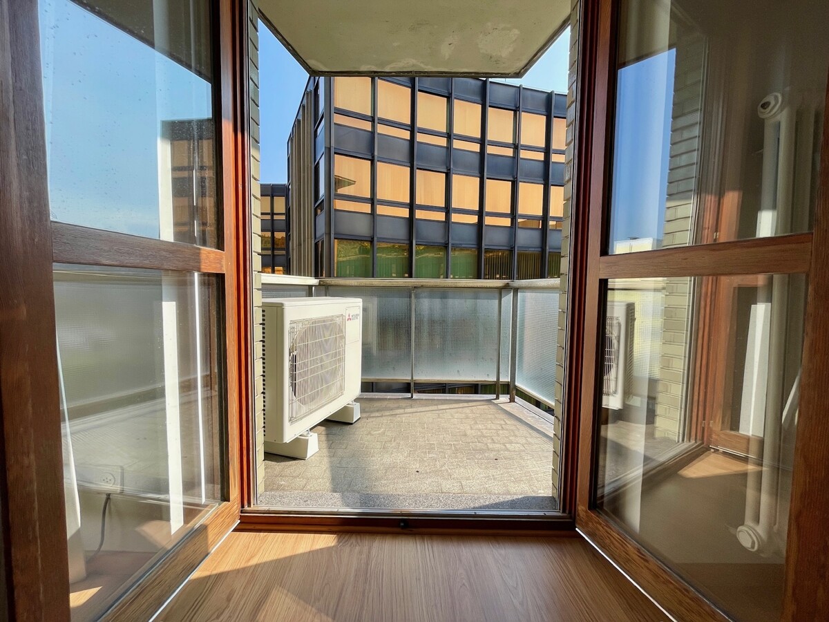 Apartment, foto 8 di 10