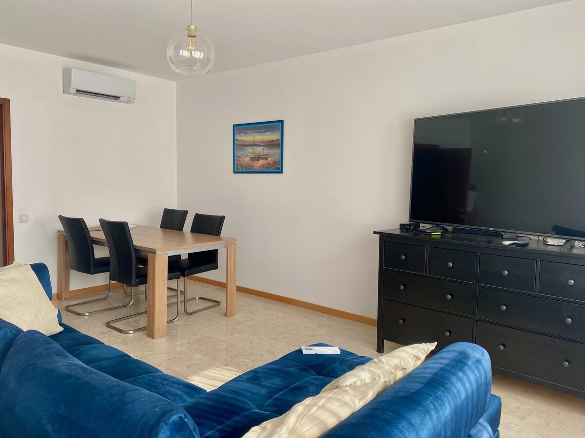 Apartment, foto 6 di 10