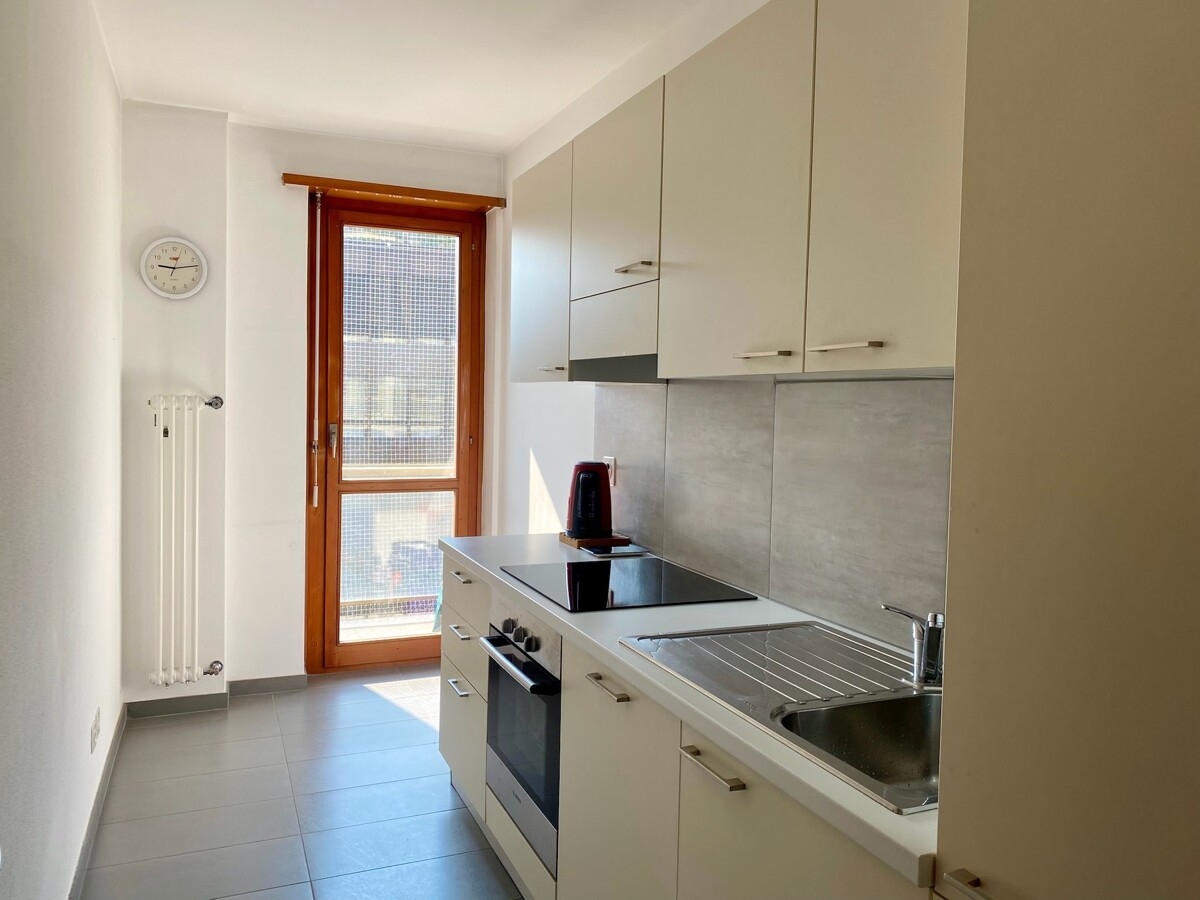 Apartment, foto 3 di 10