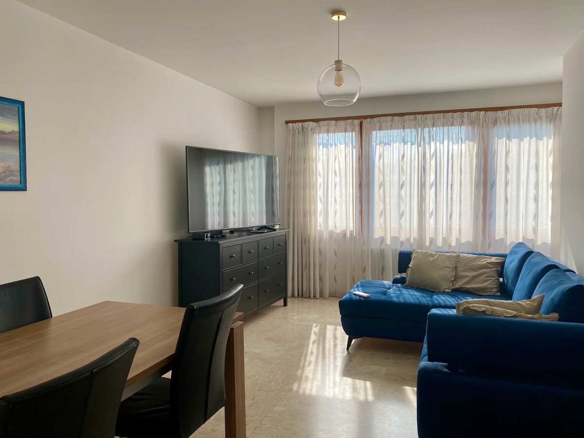 Apartment, foto 5 di 10