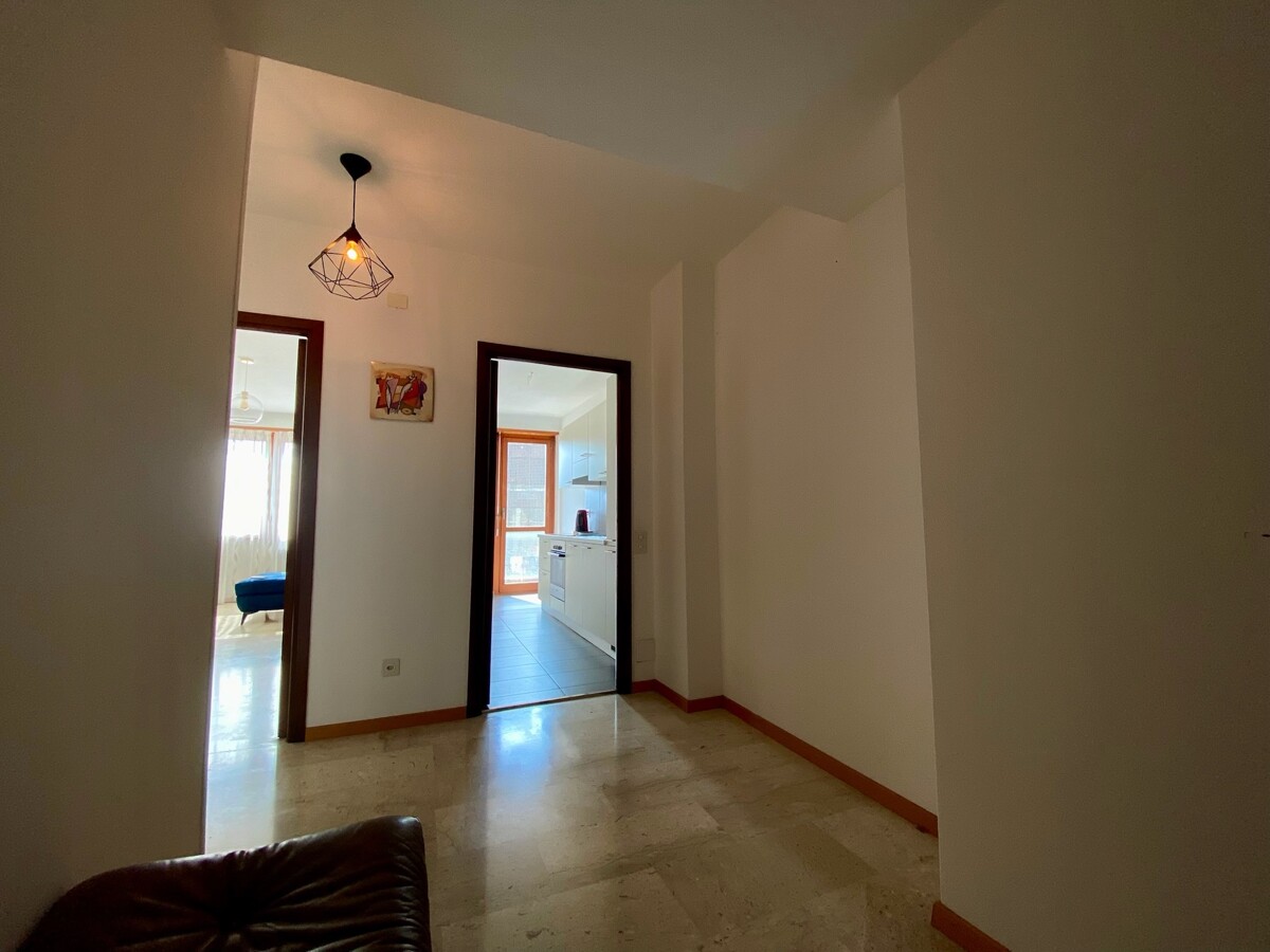 Apartment, foto 2 di 10