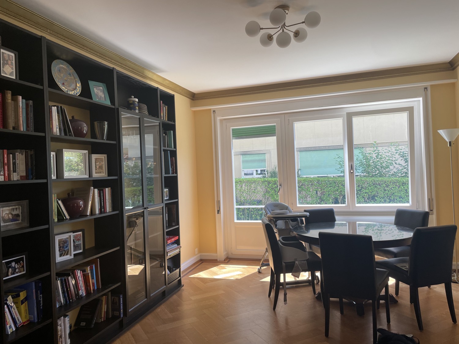Appartamento di 6 ½ locali, foto 5 di 5