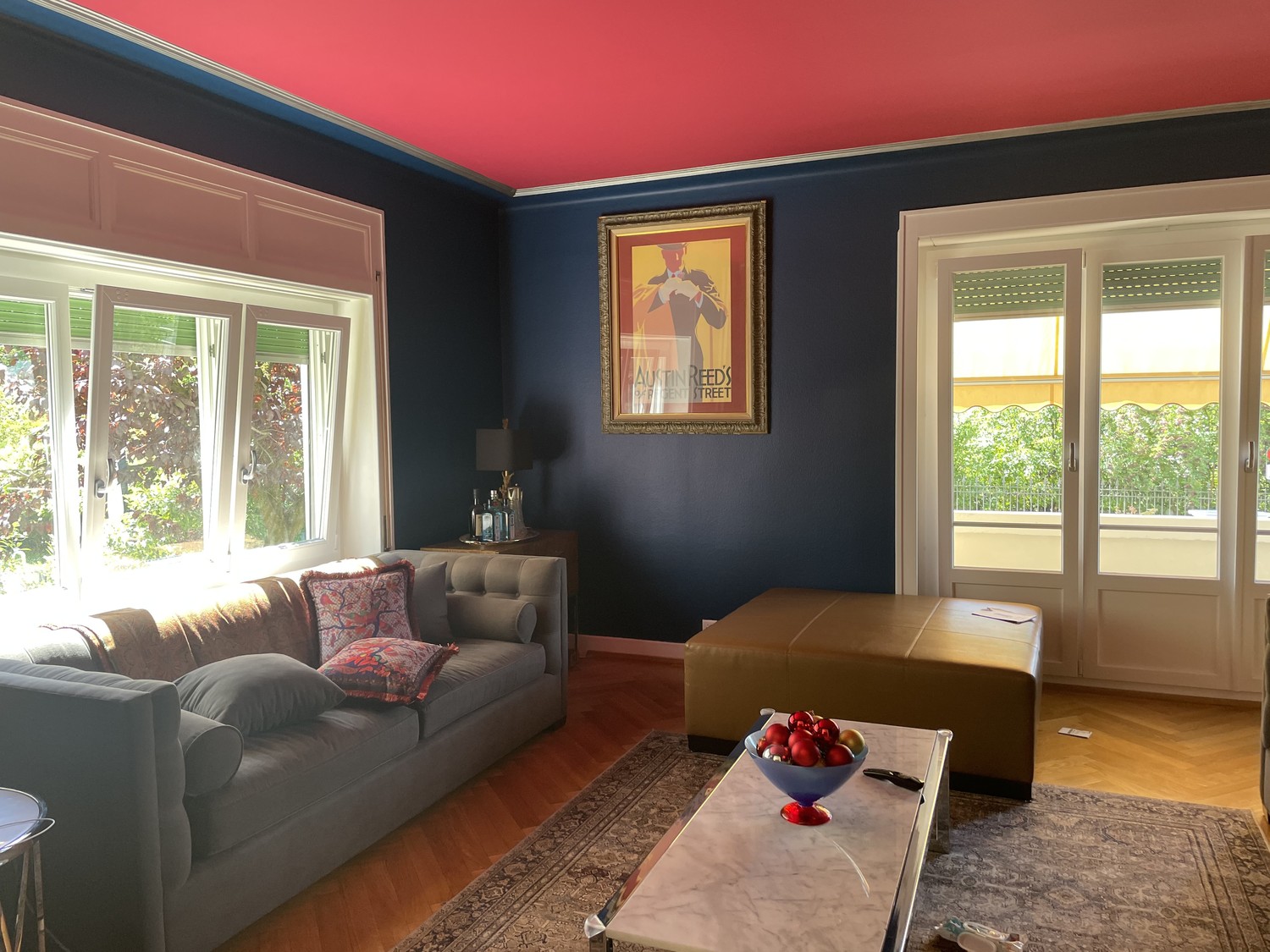 Appartamento di 6 ½ locali, foto 4 di 5