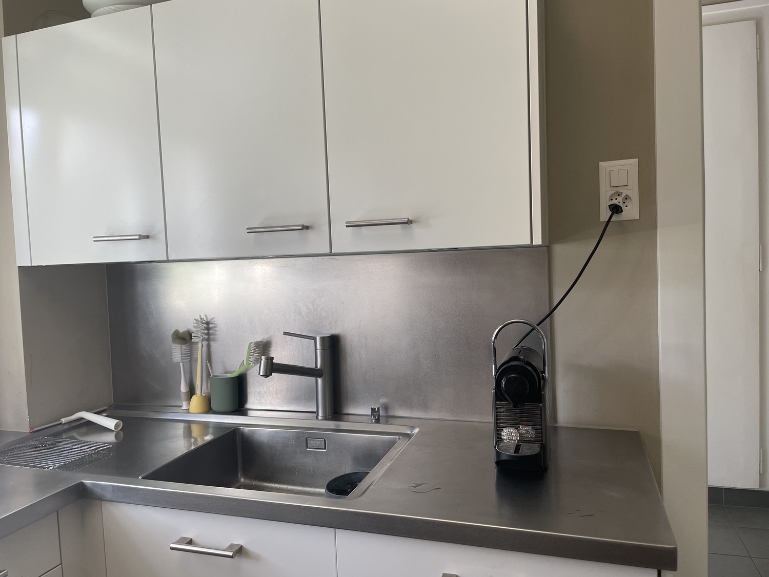 Appartamento di 6 ½ locali, foto 3 di 5