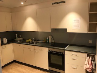appartamento con 1 stanza, foto 4 di 4