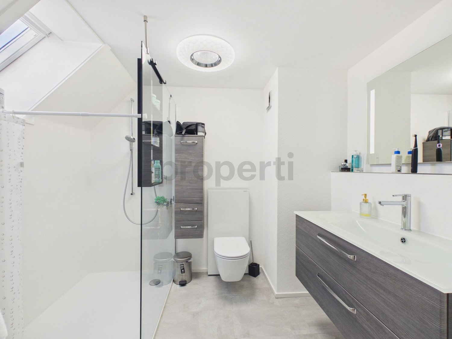 Casa unifamiliare di 4 ½ locali, foto 8 di 10
