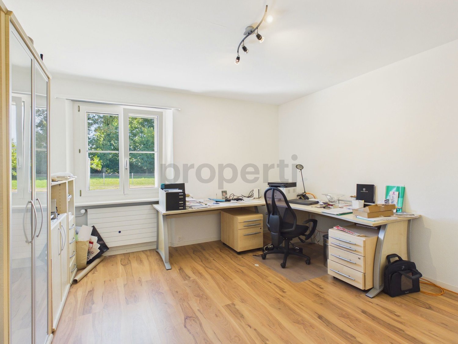 Casa unifamiliare di 4 ½ locali, foto 7 di 10