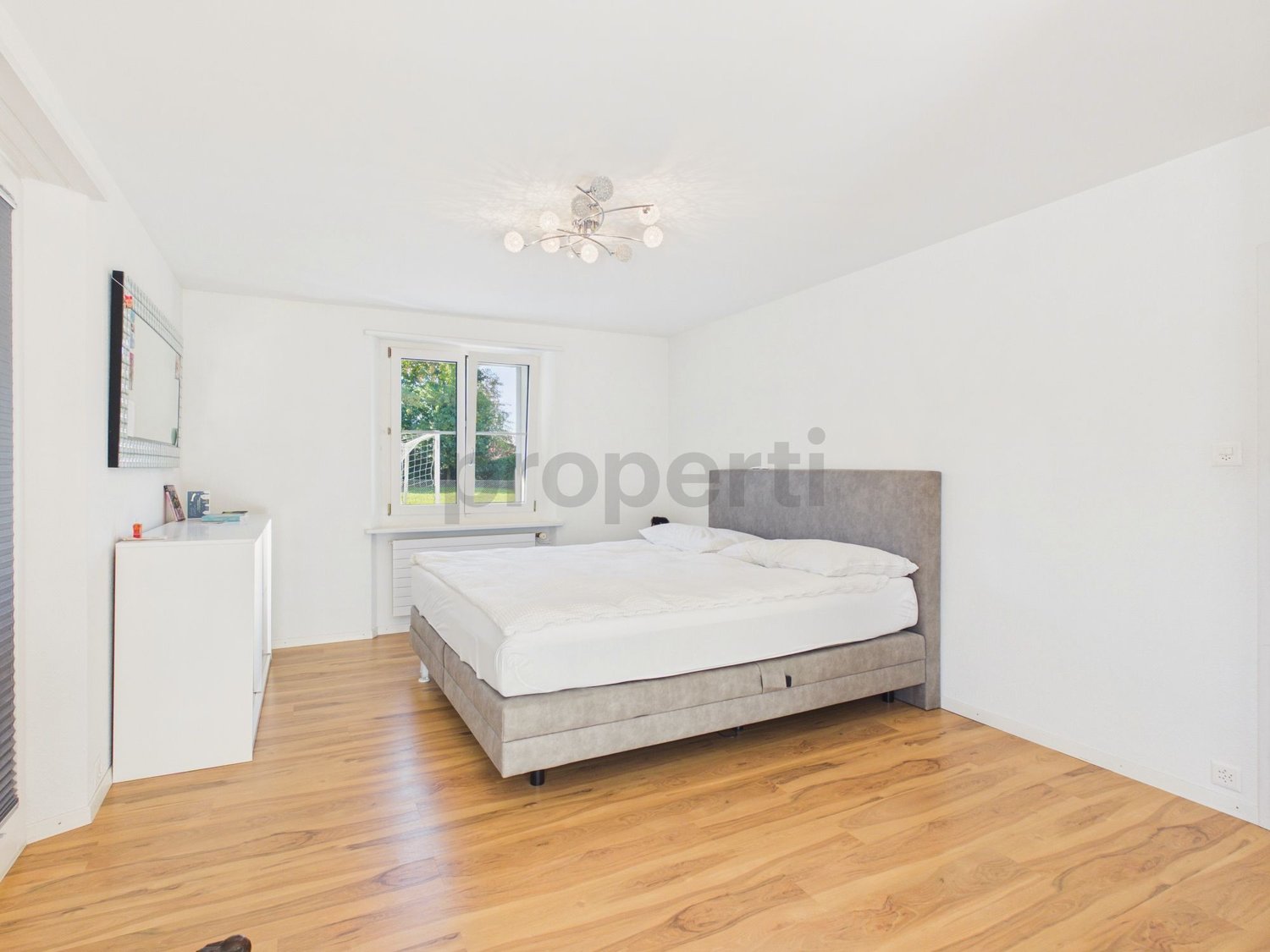 Casa unifamiliare di 4 ½ locali, foto 6 di 10