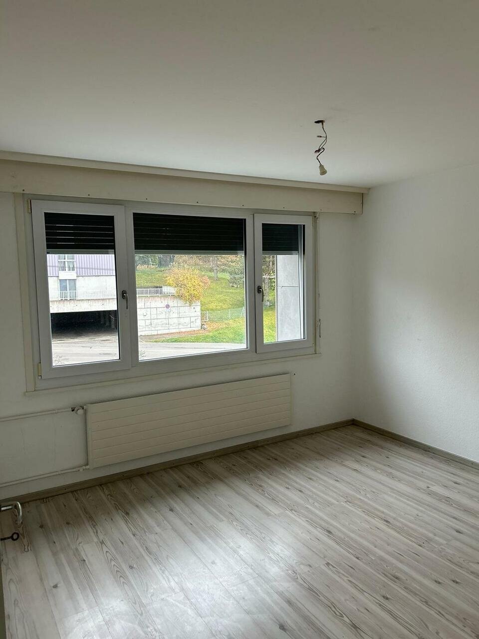 3 ½ rooms apartment, foto 4 di 7