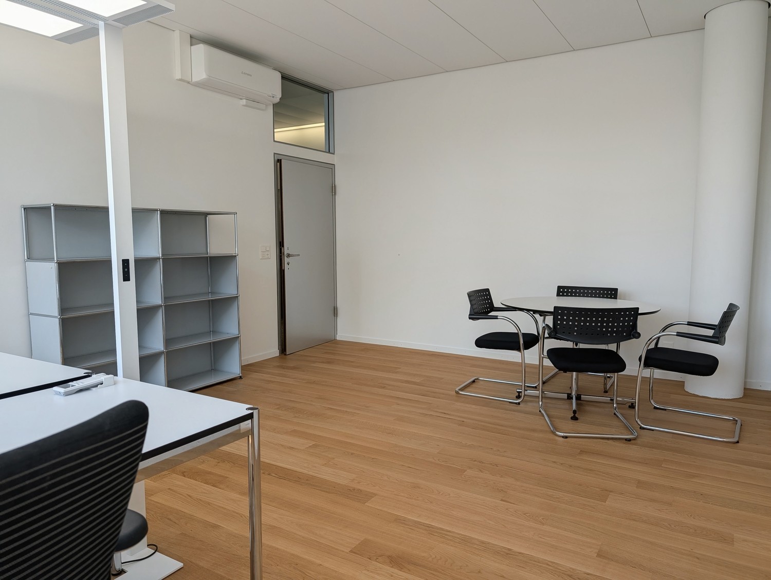 ufficio di 30m²