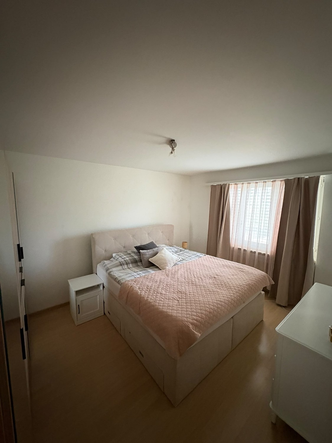 appartamento di 2 locali, foto 4 di 9