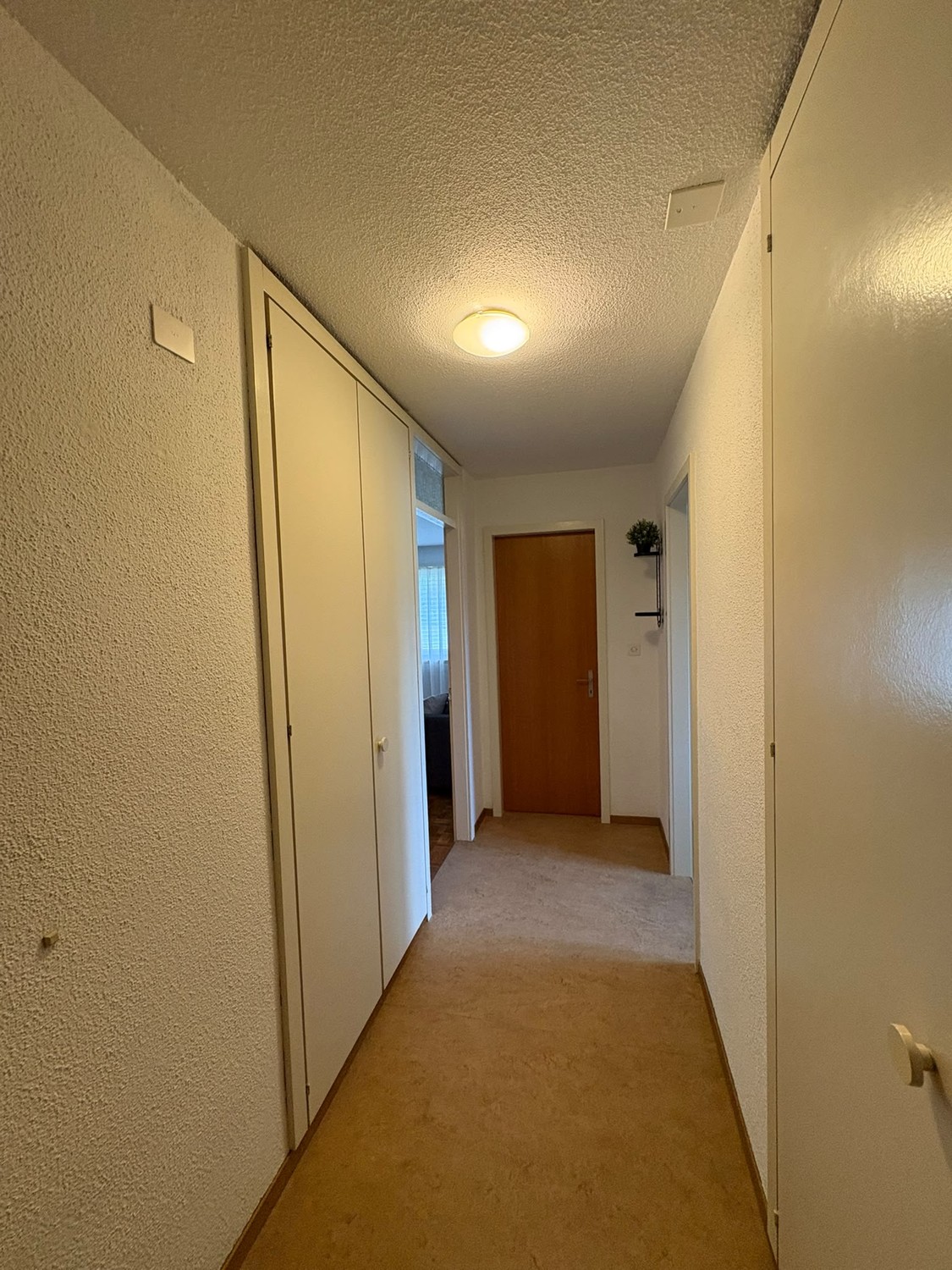appartamento di 2 locali, foto 8 di 9