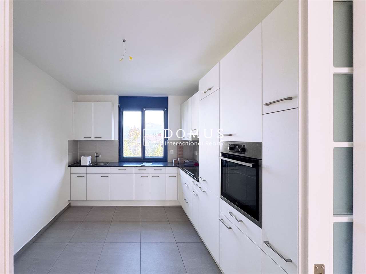 4 ½ rooms apartment, foto 4 di 10