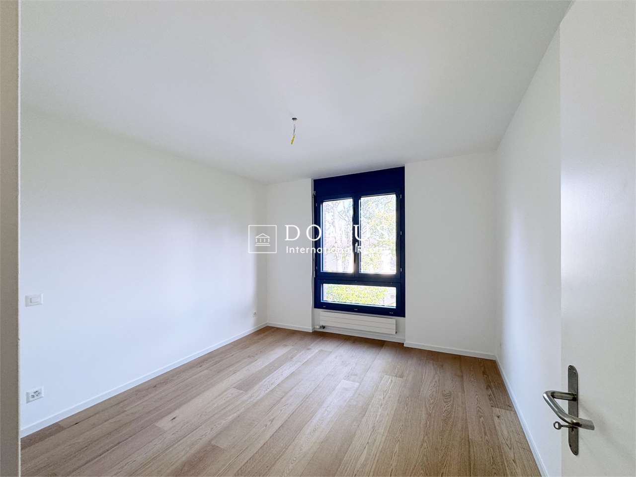 4 ½ rooms apartment, foto 6 di 10