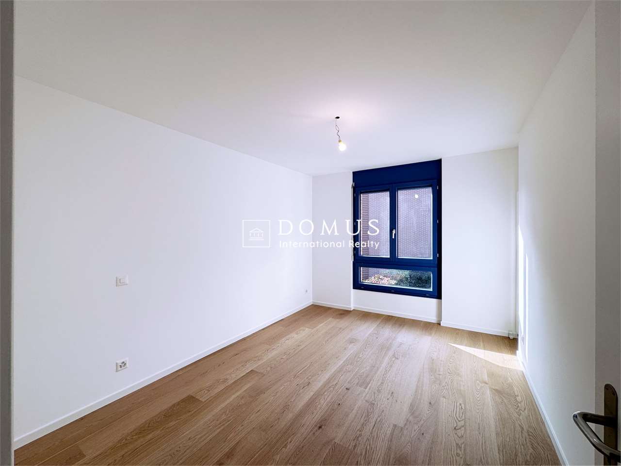 4 ½ rooms apartment, foto 5 di 10