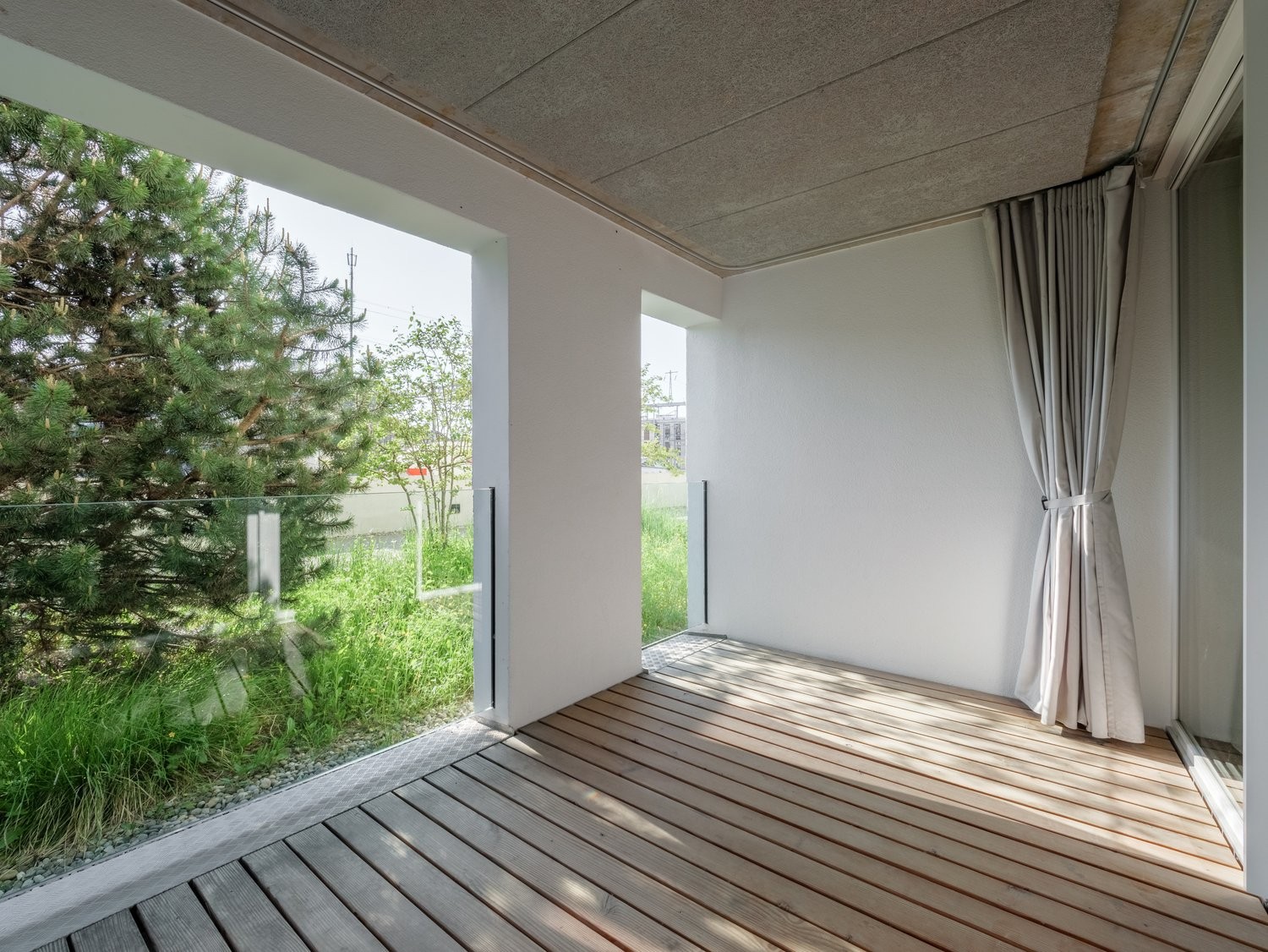 appartamento di 2 ½ locali, foto 10 di 10