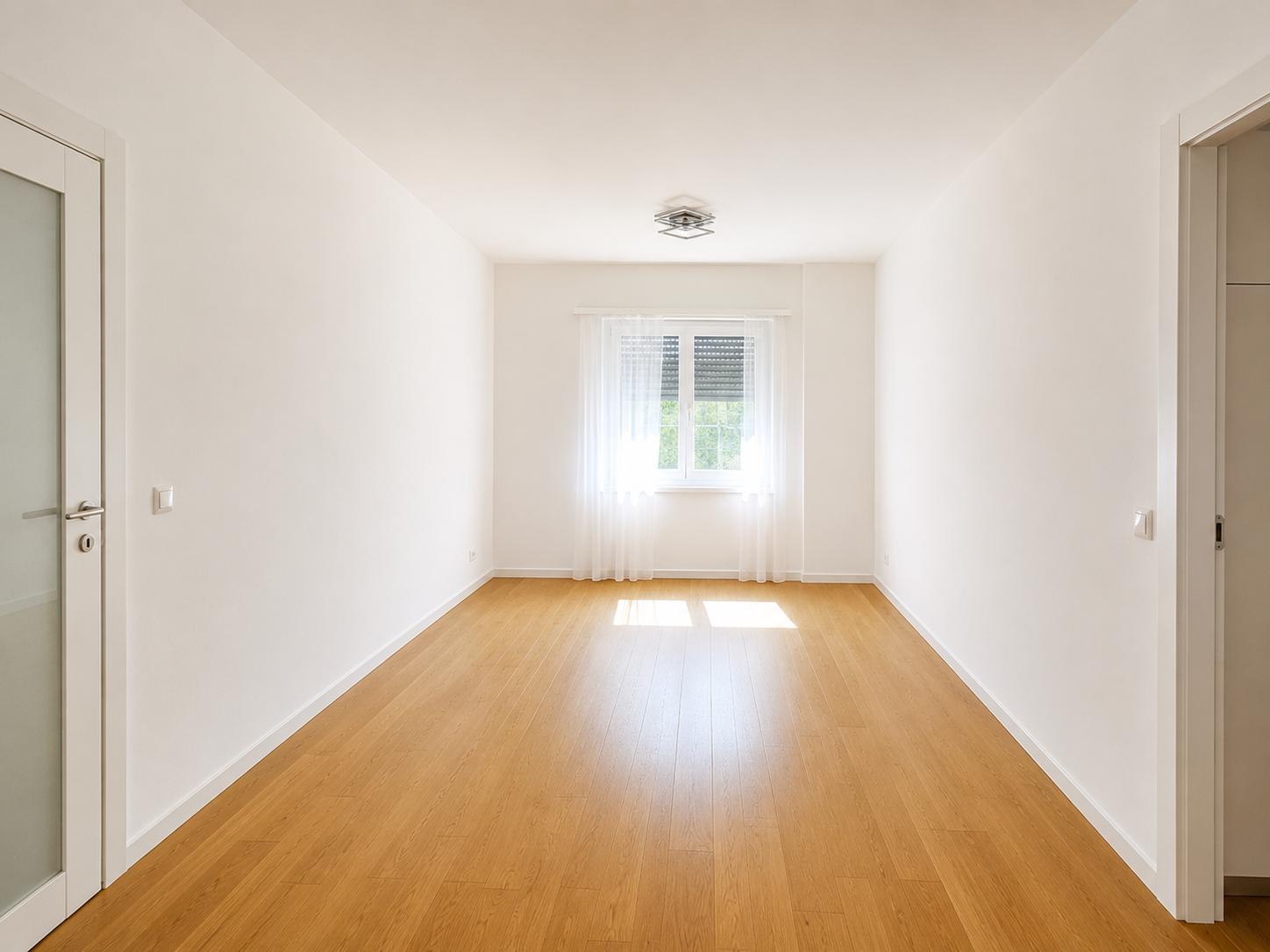 5 ½ rooms apartment
