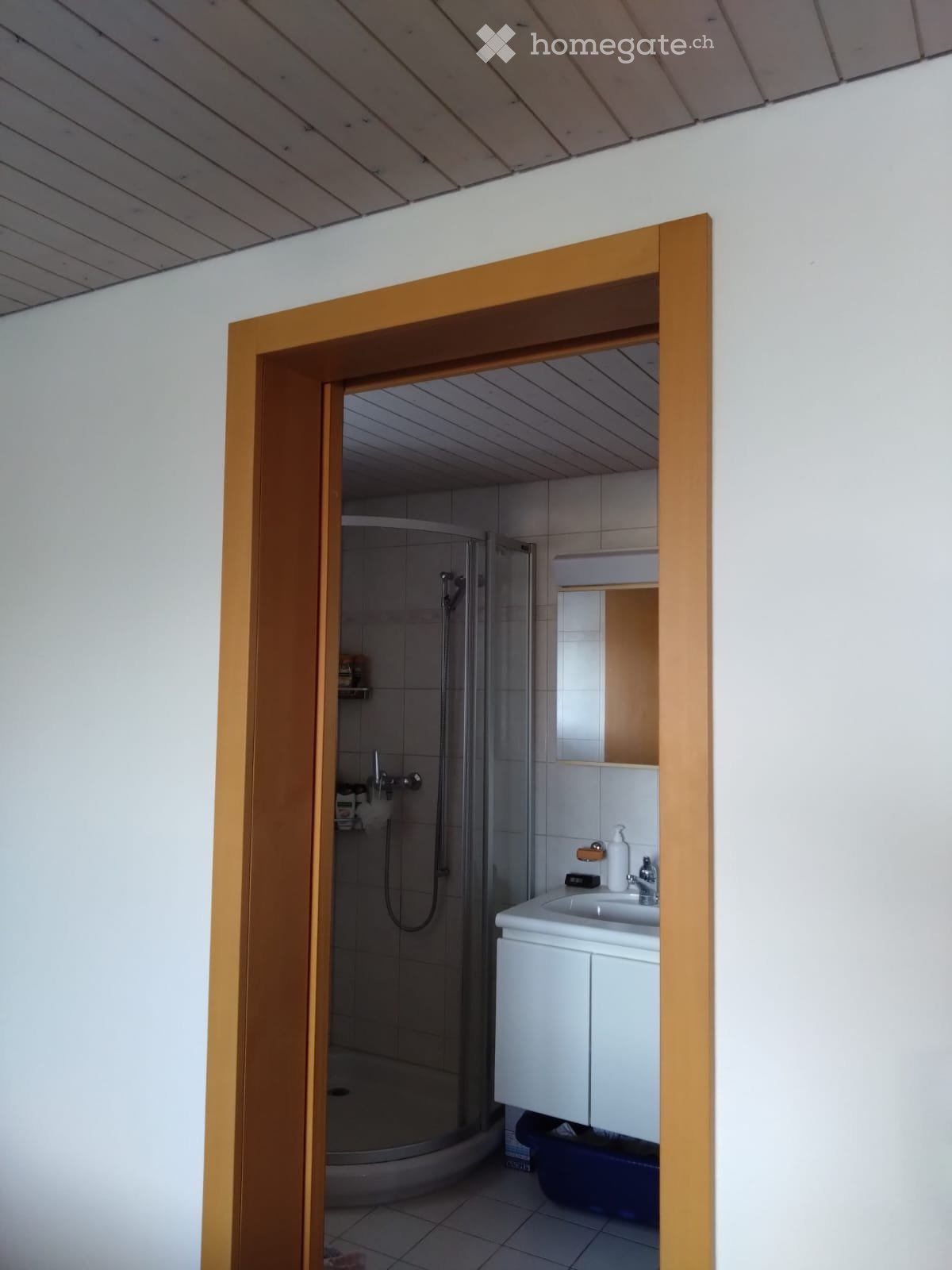 Appartamento di 2 ½ locali, foto 3 di 5