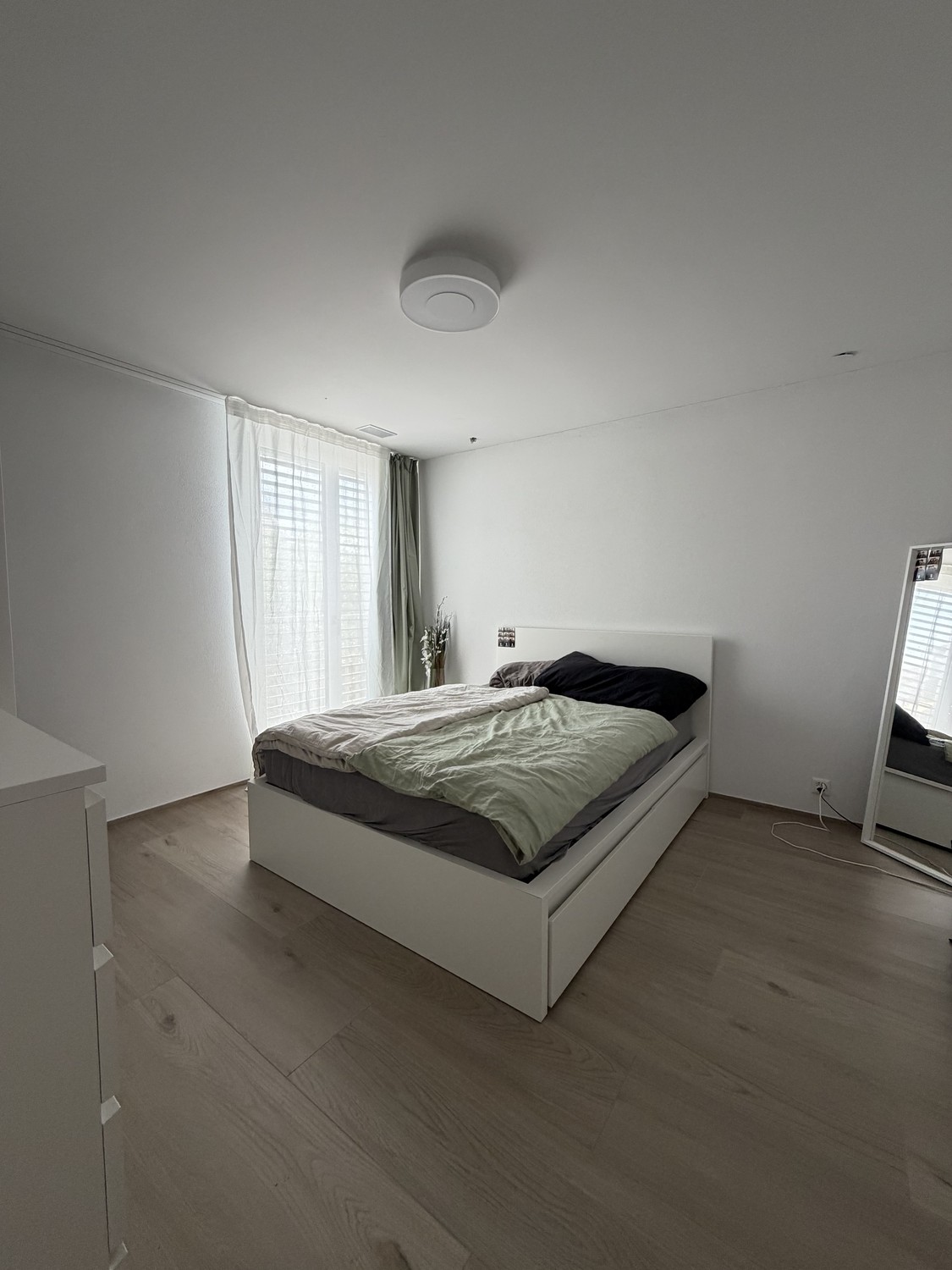 Appartamento di 3 ½ locali, foto 4 di 8