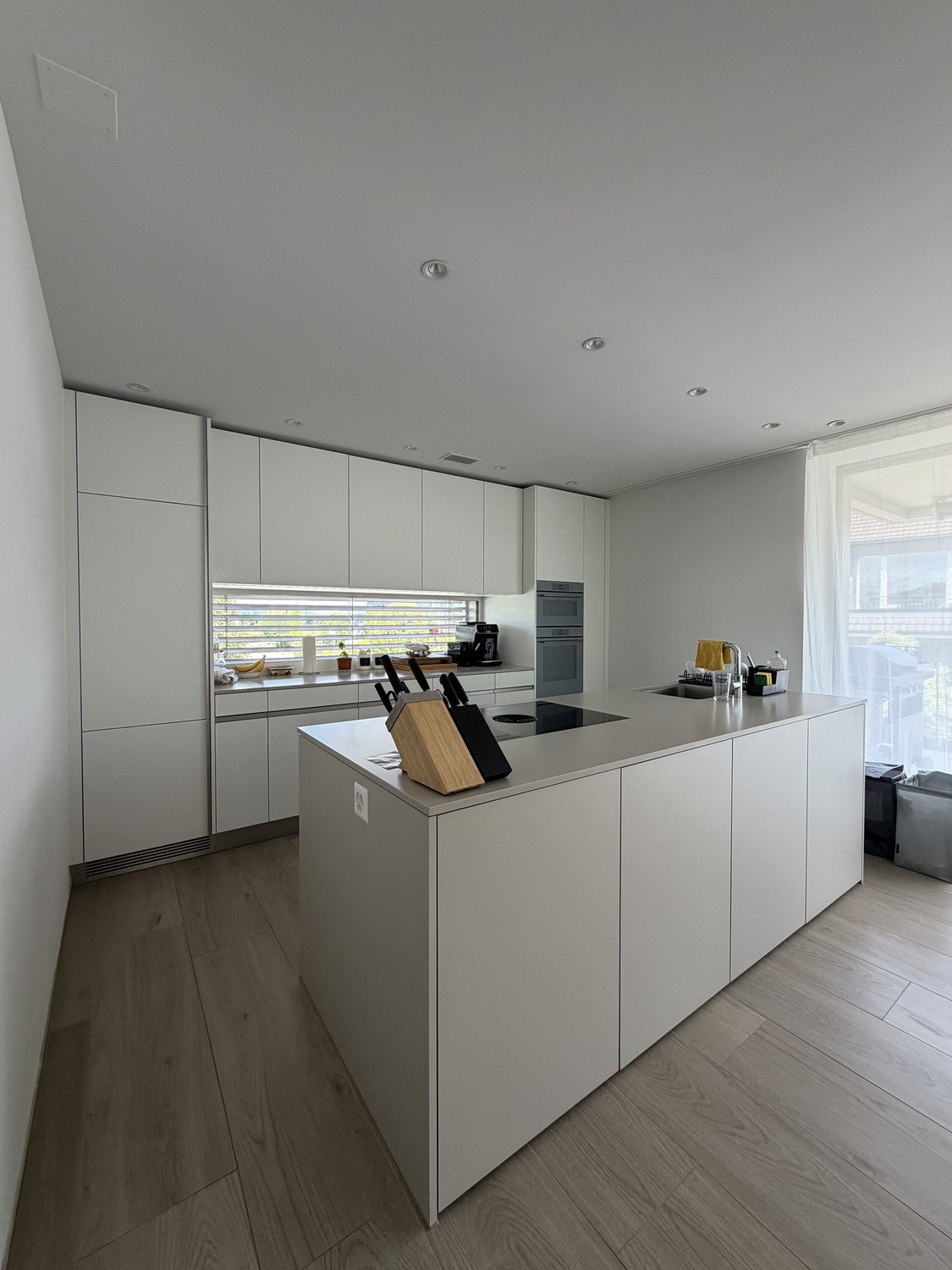 Appartamento di 3 ½ locali, foto 3 di 8