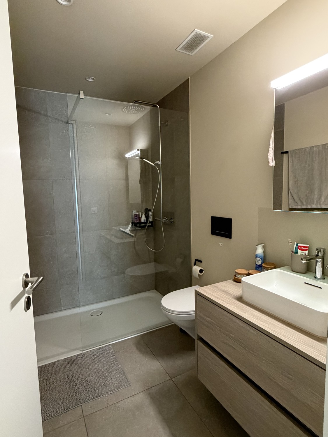 Appartamento di 3 ½ locali, foto 7 di 8