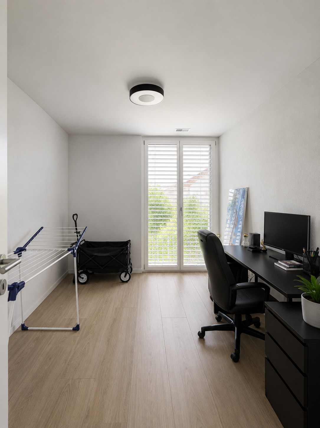 Appartamento di 3 ½ locali, foto 5 di 8