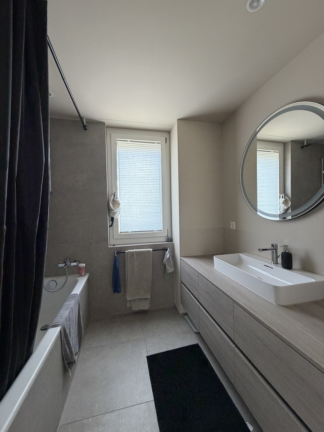 Appartamento di 3 ½ locali, foto 6 di 8
