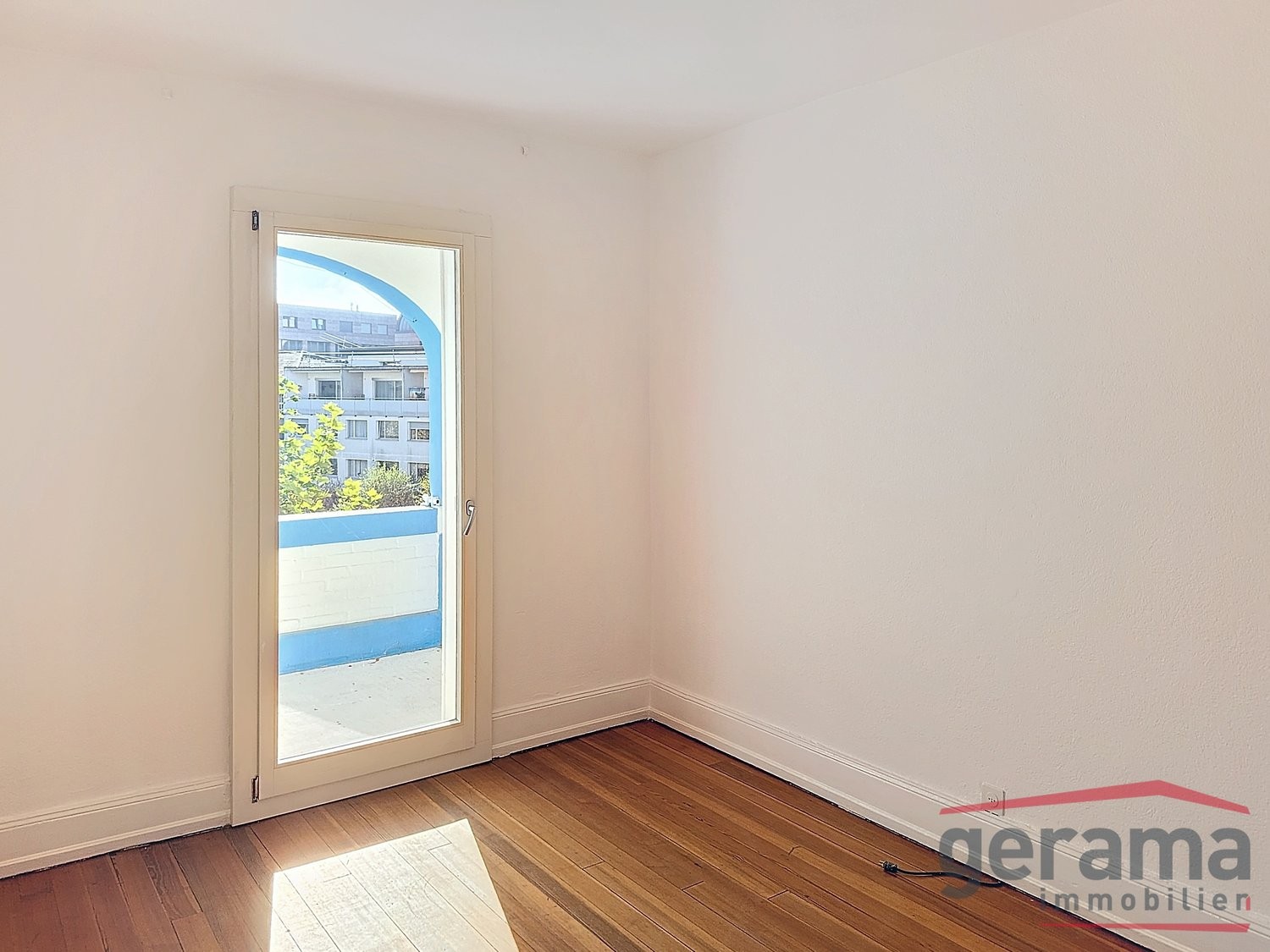 Appartamento di 3 ½ locali, foto 2 di 5
