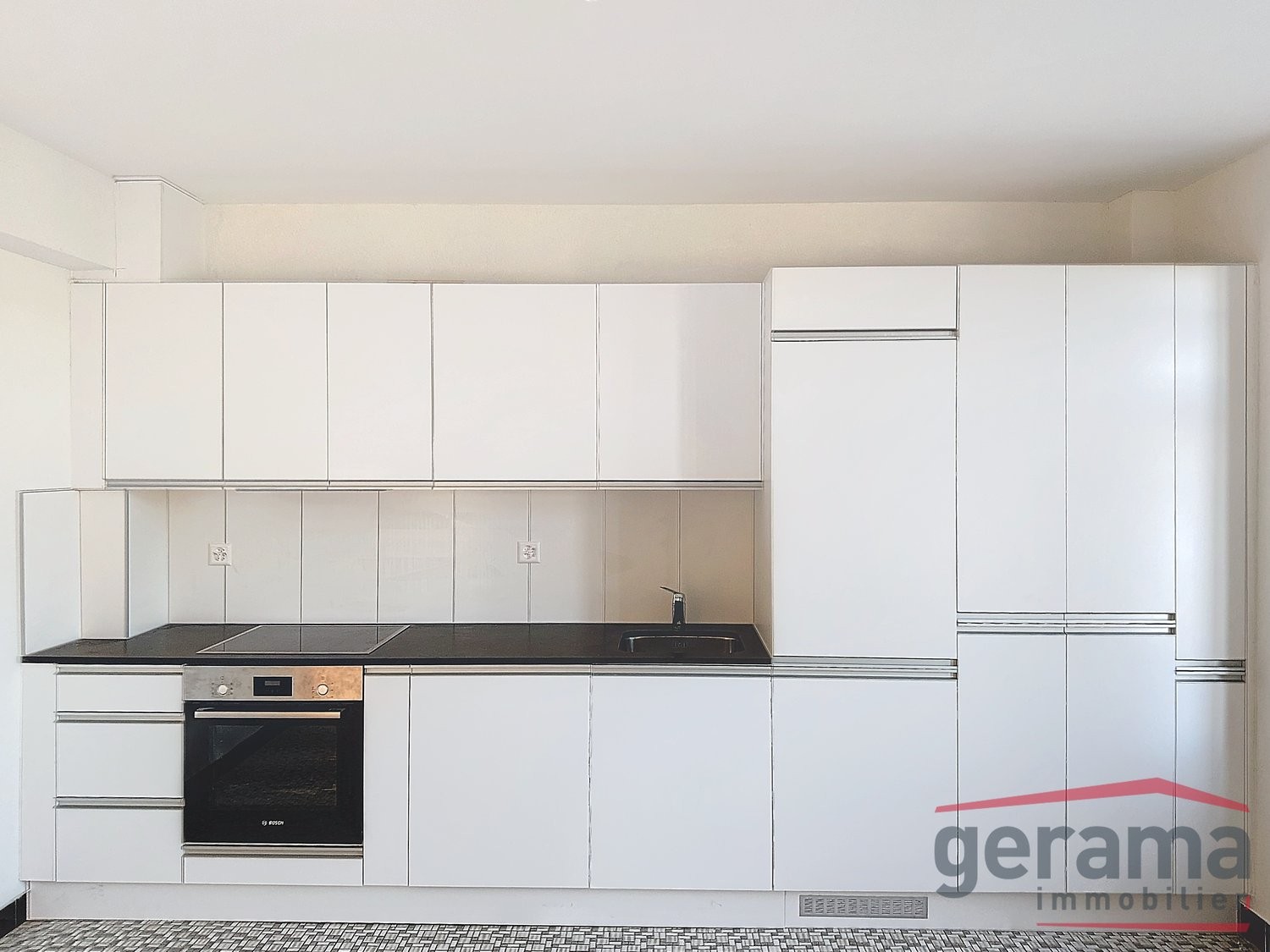 Appartamento di 3 ½ locali, foto 1 di 5