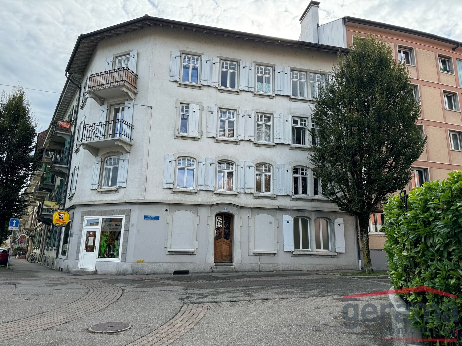 Appartamento di 3 ½ locali, foto 5 di 5