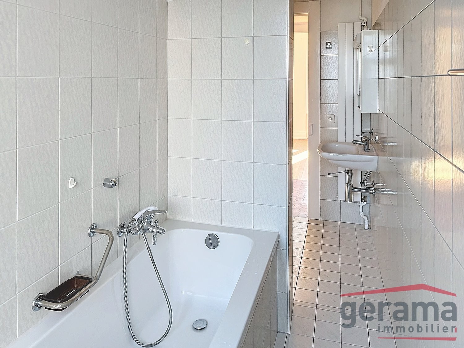 Appartamento di 3 ½ locali, foto 3 di 5
